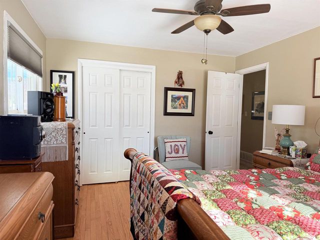 636 ELIZABETH STREET, Menasha, WI 54952