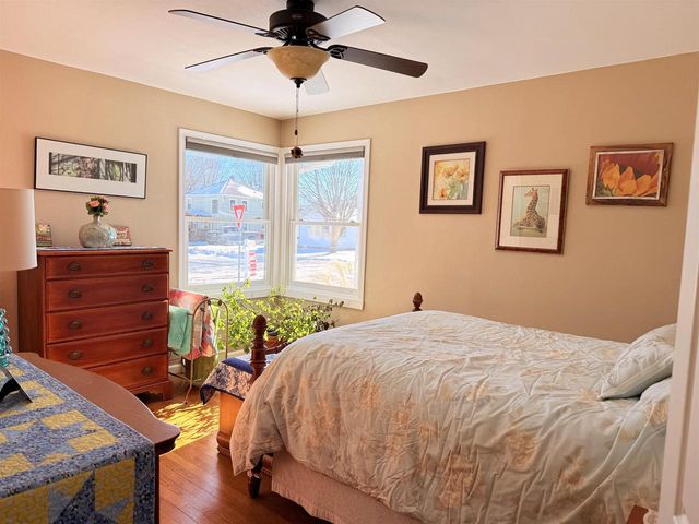 636 ELIZABETH STREET, Menasha, WI 54952