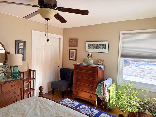 636 ELIZABETH STREET, Menasha, WI 54952