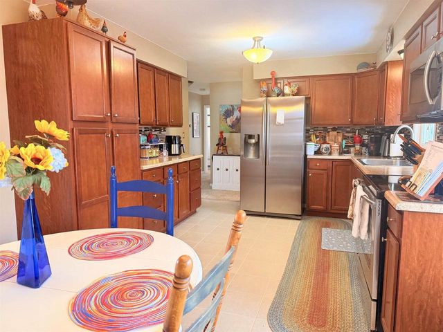 636 ELIZABETH STREET, Menasha, WI 54952