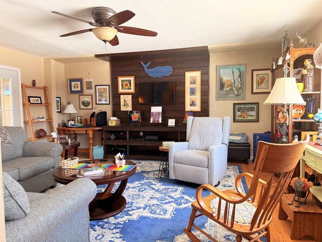 636 ELIZABETH STREET, Menasha, WI 54952