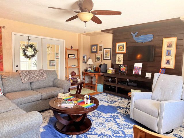 636 ELIZABETH STREET, Menasha, WI 54952