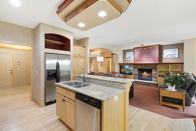12901 196th Lane NW, Elk River, MN 55330