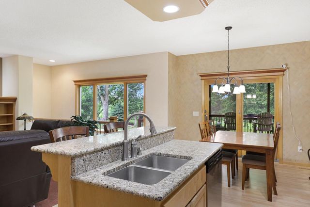 12901 196th Lane NW, Elk River, MN 55330