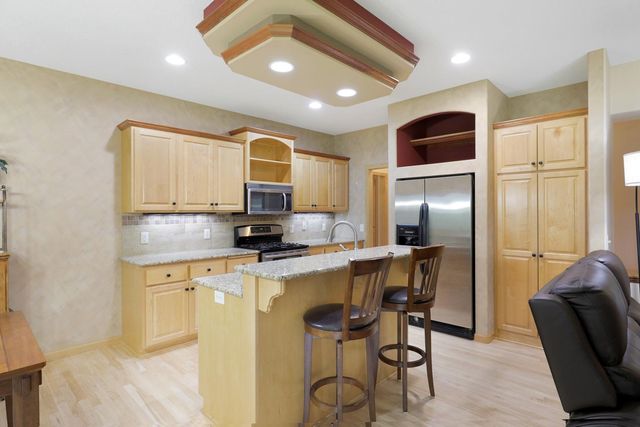 12901 196th Lane NW, Elk River, MN 55330