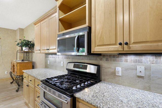 12901 196th Lane NW, Elk River, MN 55330
