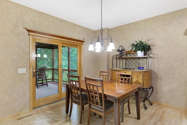 12901 196th Lane NW, Elk River, MN 55330
