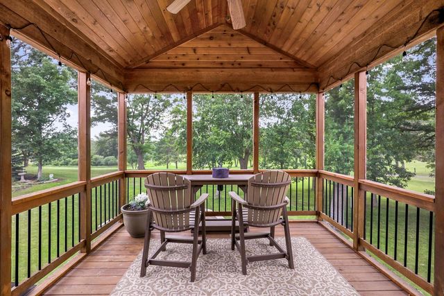12901 196th Lane NW, Elk River, MN 55330