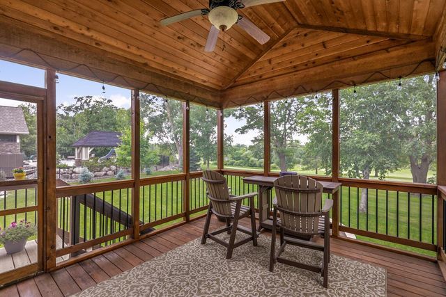 12901 196th Lane NW, Elk River, MN 55330