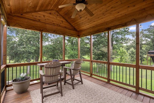 12901 196th Lane NW, Elk River, MN 55330