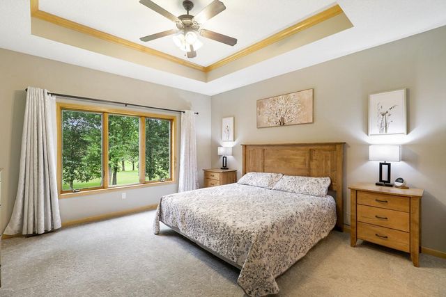 12901 196th Lane NW, Elk River, MN 55330
