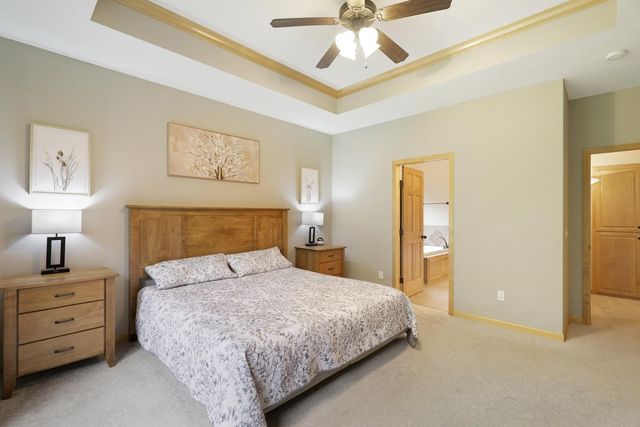 12901 196th Lane NW, Elk River, MN 55330