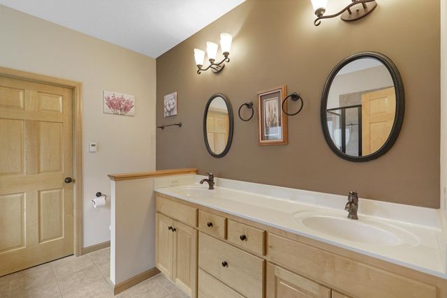 12901 196th Lane NW, Elk River, MN 55330
