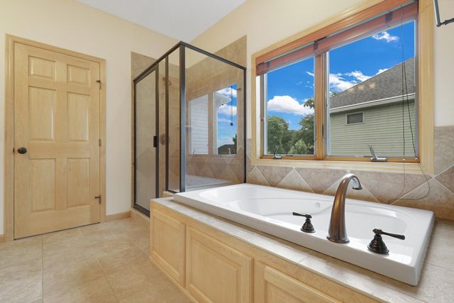 12901 196th Lane NW, Elk River, MN 55330