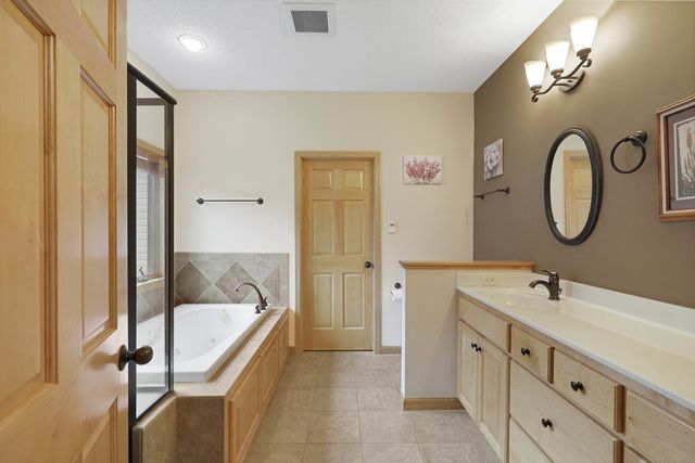 12901 196th Lane NW, Elk River, MN 55330
