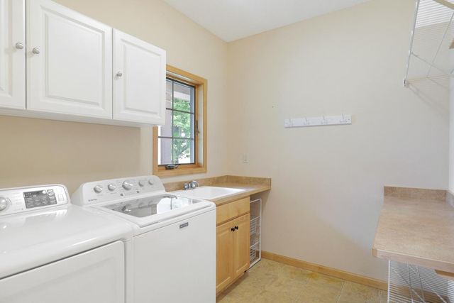 12901 196th Lane NW, Elk River, MN 55330