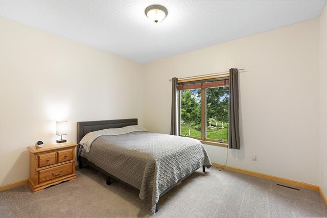 12901 196th Lane NW, Elk River, MN 55330