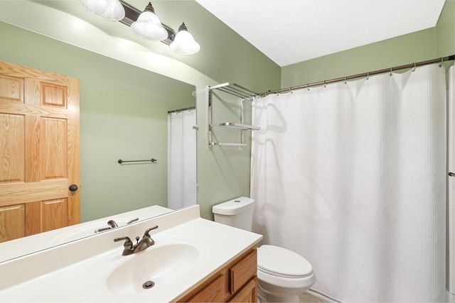 12901 196th Lane NW, Elk River, MN 55330