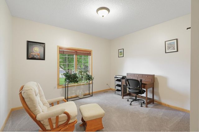 12901 196th Lane NW, Elk River, MN 55330