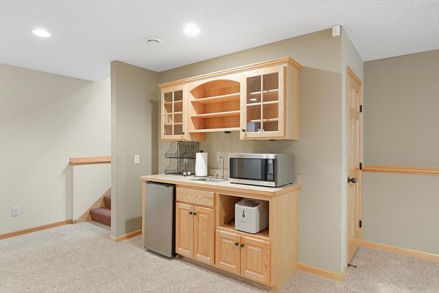 12901 196th Lane NW, Elk River, MN 55330