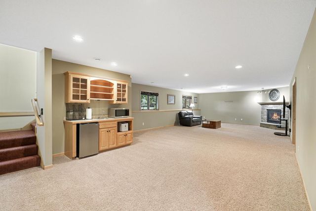 12901 196th Lane NW, Elk River, MN 55330