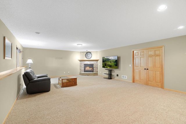 12901 196th Lane NW, Elk River, MN 55330