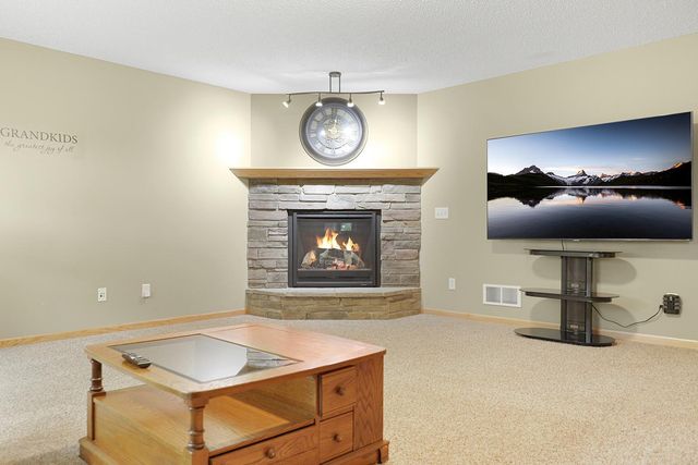 12901 196th Lane NW, Elk River, MN 55330