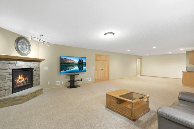 12901 196th Lane NW, Elk River, MN 55330