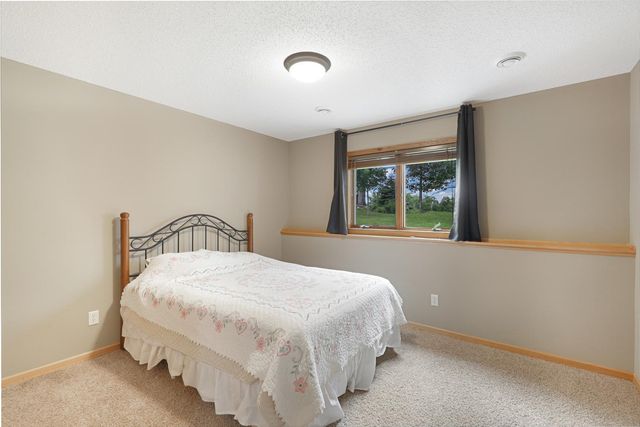 12901 196th Lane NW, Elk River, MN 55330