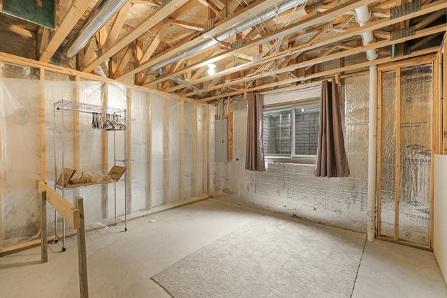 12901 196th Lane NW, Elk River, MN 55330