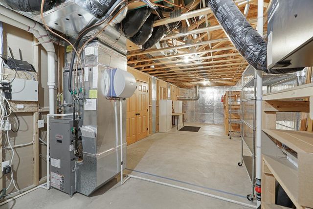 12901 196th Lane NW, Elk River, MN 55330
