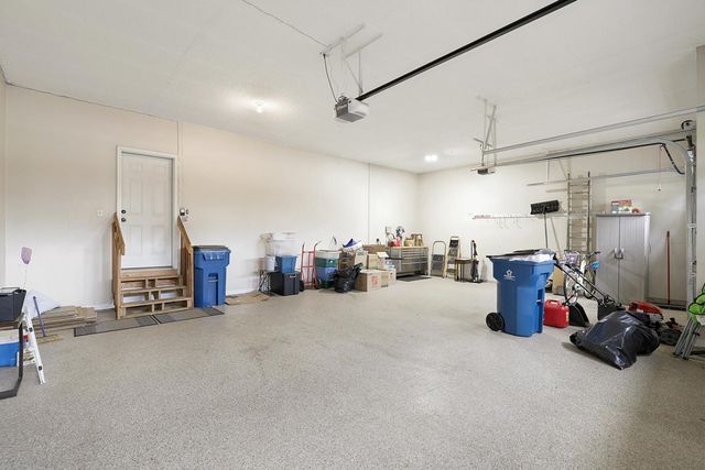 12901 196th Lane NW, Elk River, MN 55330