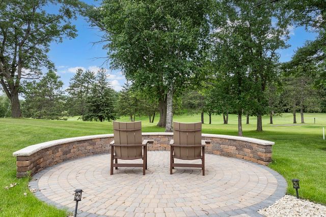 12901 196th Lane NW, Elk River, MN 55330