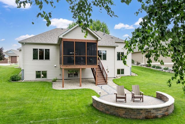 12901 196th Lane NW, Elk River, MN 55330