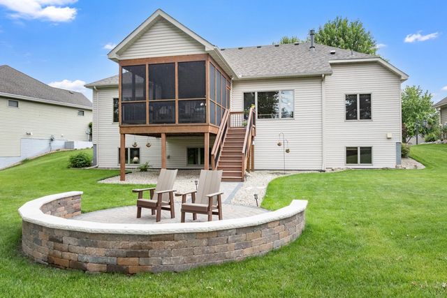 12901 196th Lane NW, Elk River, MN 55330