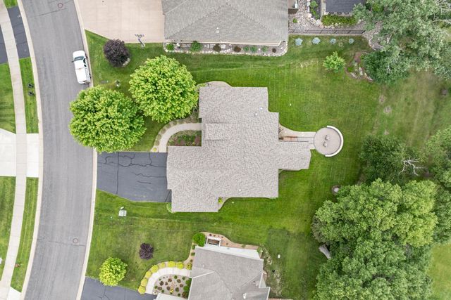 12901 196th Lane NW, Elk River, MN 55330
