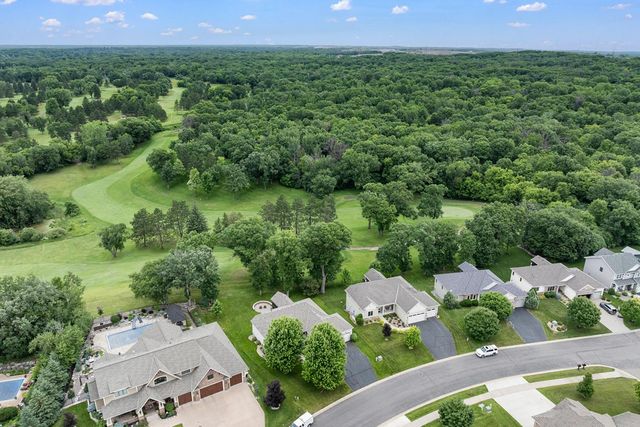 12901 196th Lane NW, Elk River, MN 55330