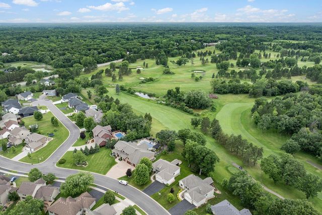 12901 196th Lane NW, Elk River, MN 55330