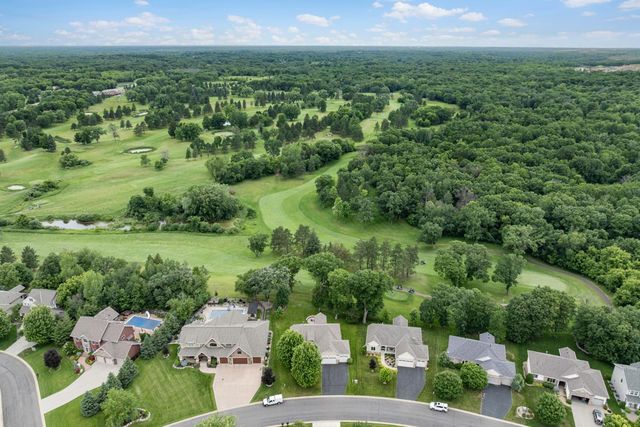 12901 196th Lane NW, Elk River, MN 55330