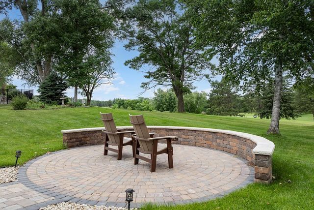 12901 196th Lane NW, Elk River, MN 55330