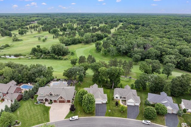 12901 196th Lane NW, Elk River, MN 55330