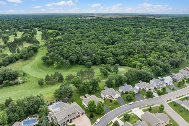 12901 196th Lane NW, Elk River, MN 55330