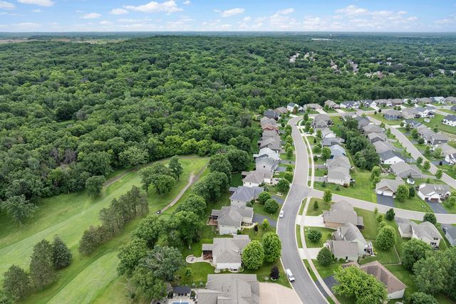 12901 196th Lane NW, Elk River, MN 55330