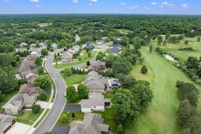 12901 196th Lane NW, Elk River, MN 55330