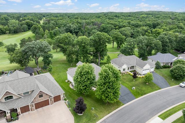 12901 196th Lane NW, Elk River, MN 55330