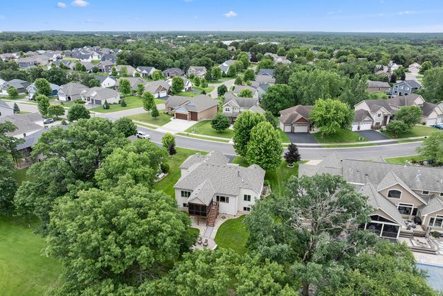 12901 196th Lane NW, Elk River, MN 55330