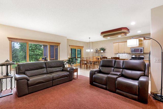 12901 196th Lane NW, Elk River, MN 55330