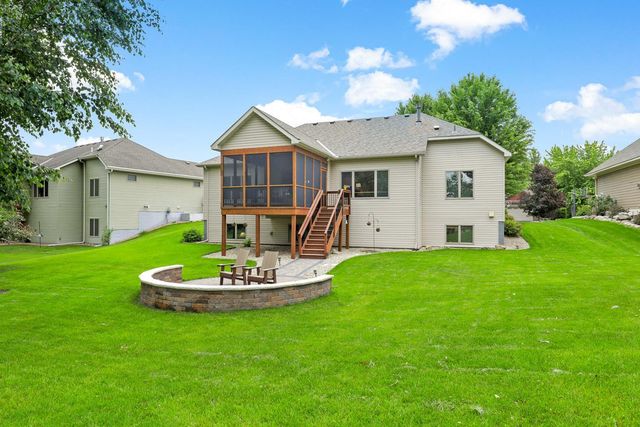12901 196th Lane NW, Elk River, MN 55330