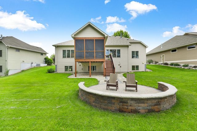 12901 196th Lane NW, Elk River, MN 55330