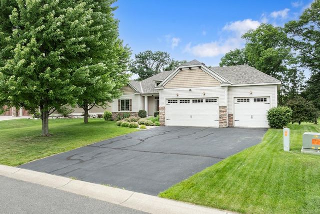 12901 196th Lane NW, Elk River, MN 55330